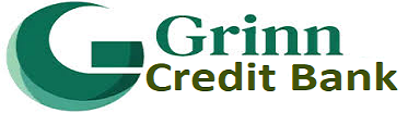  Grinn Credit Bank